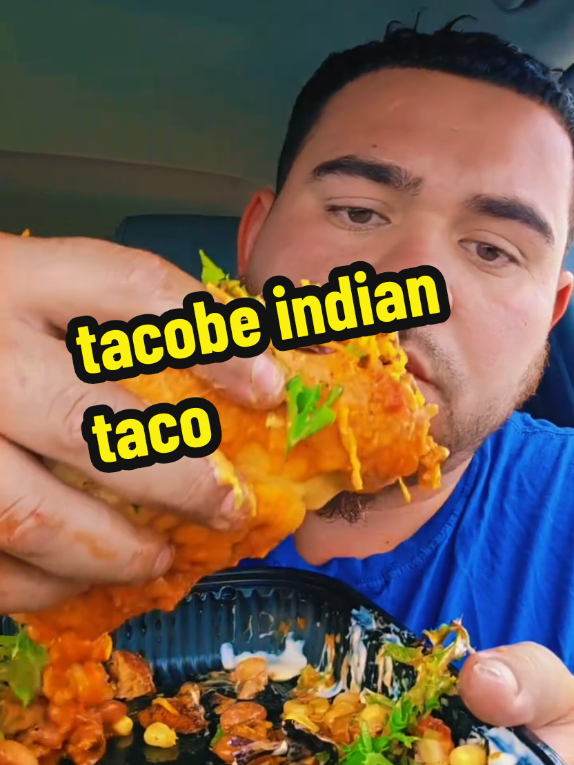 @BigDubz