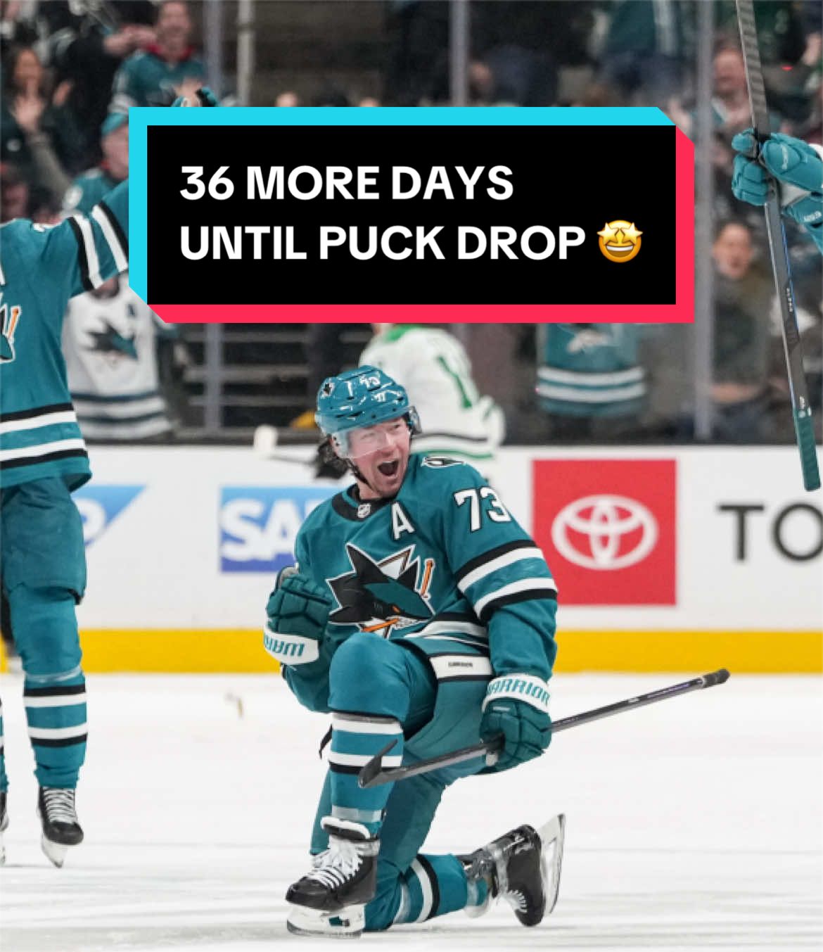 @NHL