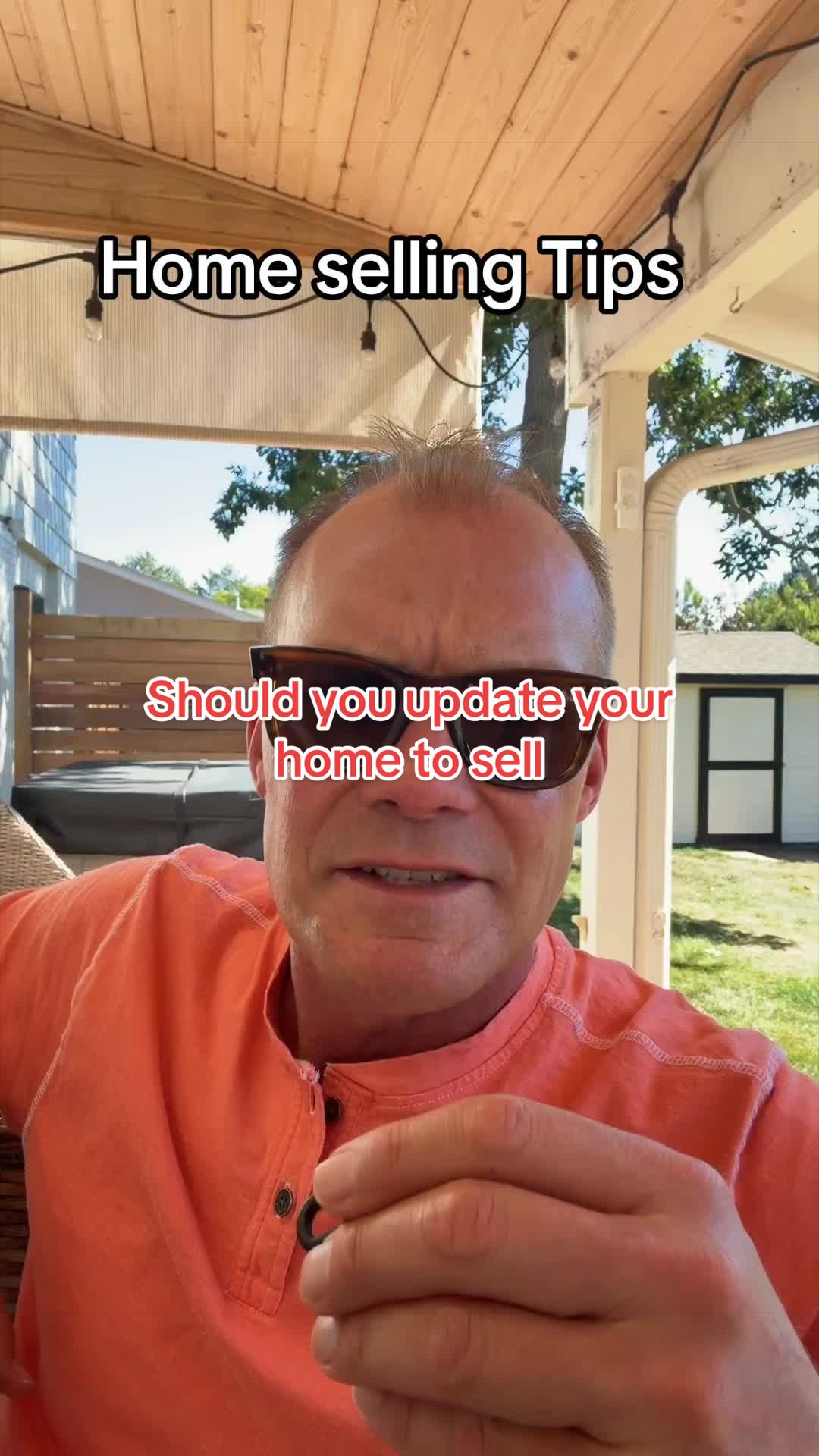@David Novak Realtor
