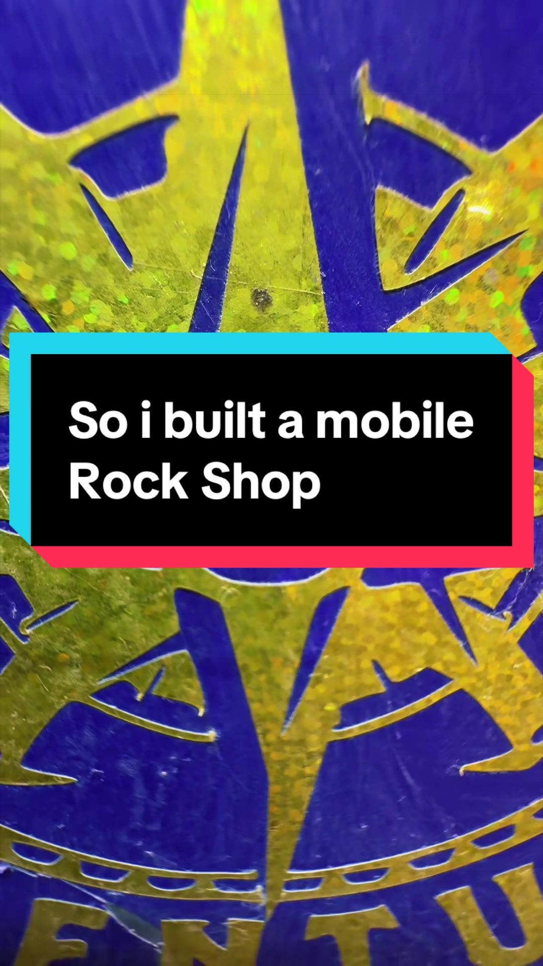 @TheRockHoundAdventures