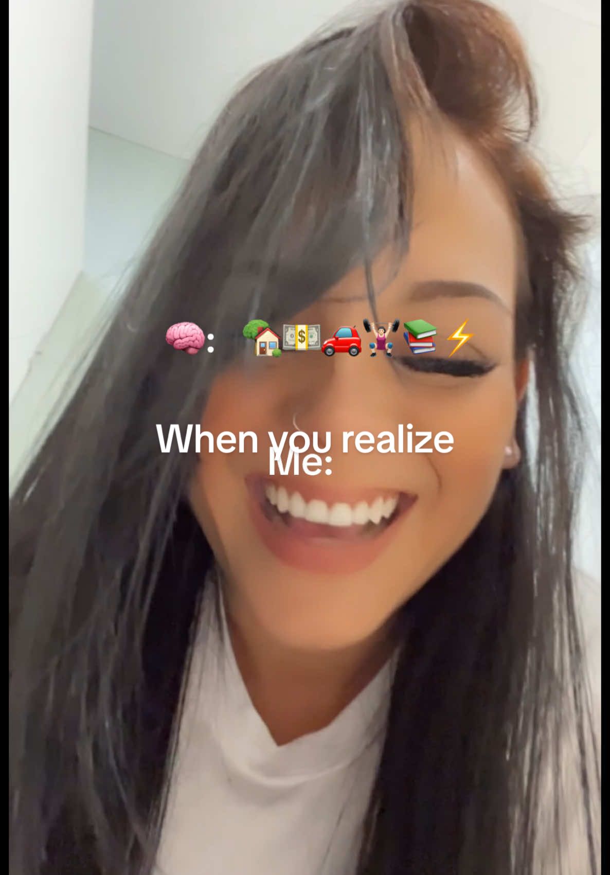 @Ashley Chacón