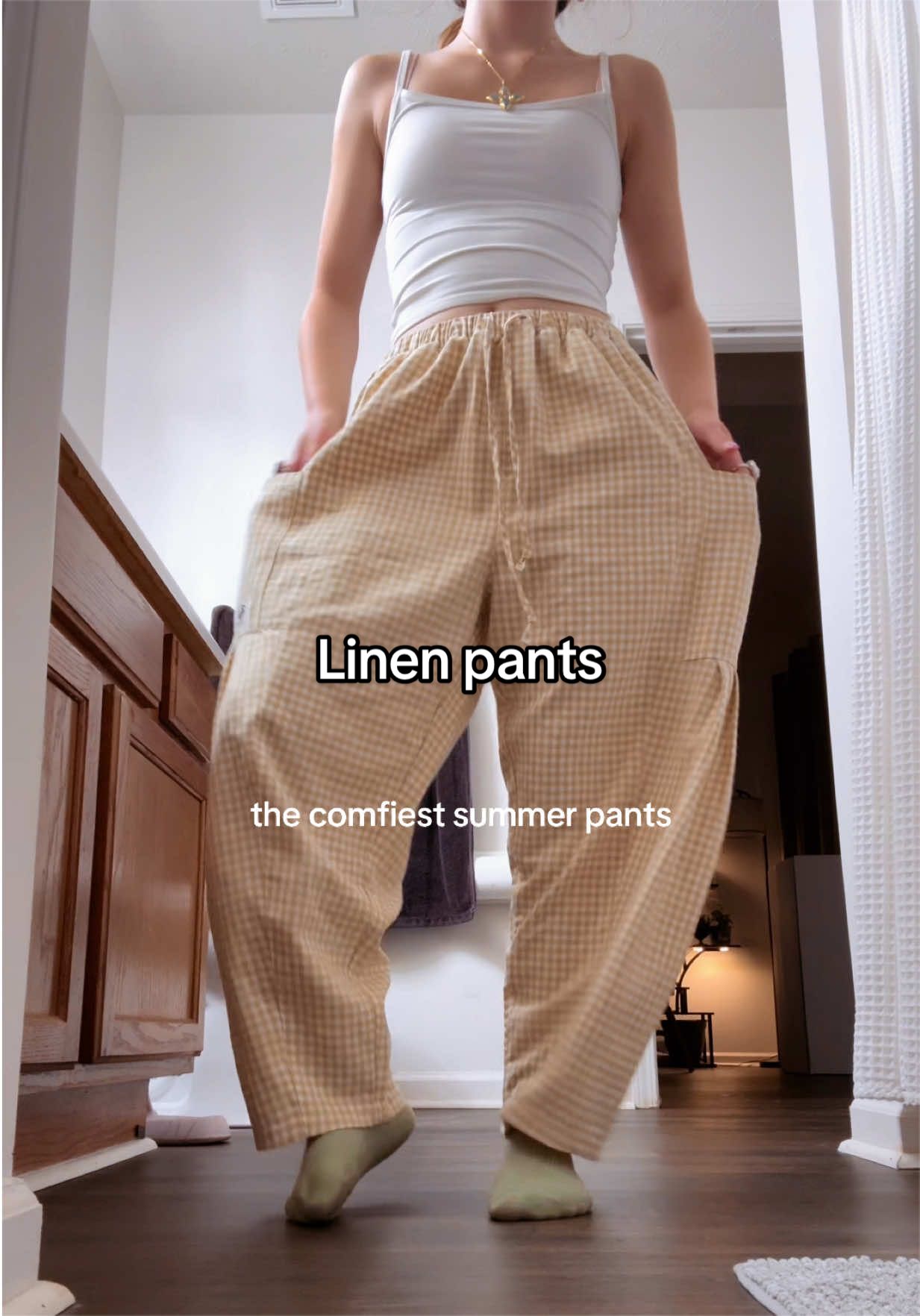 @peytsoutfit