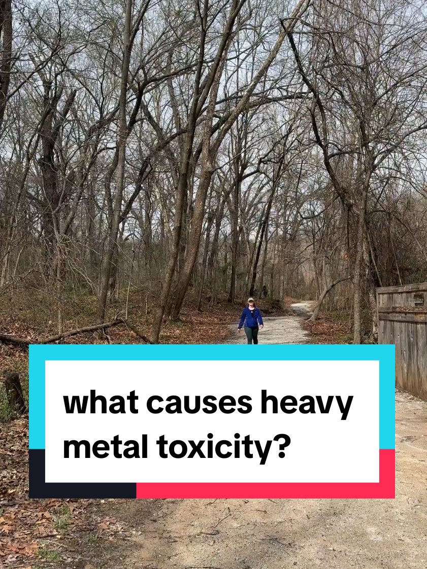 @Megan l Root Cause Healing