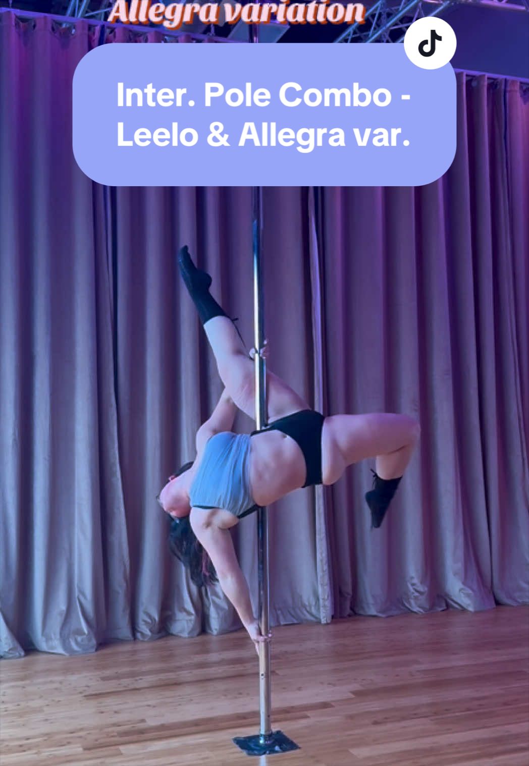 @Spinning Angie 🍒