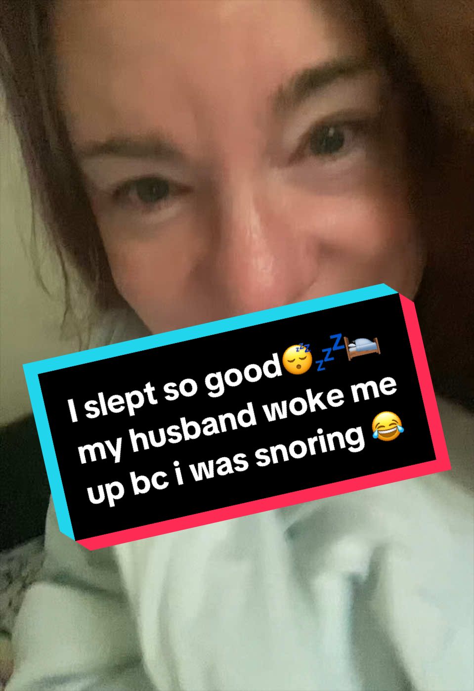 @Badtink