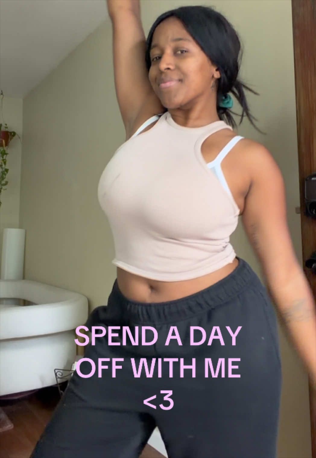 @lsrgstudio
