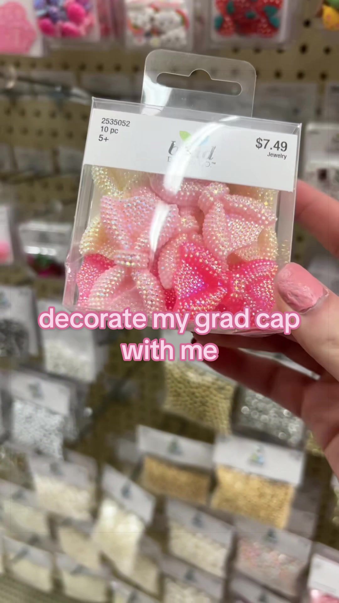 @cameoexpecting