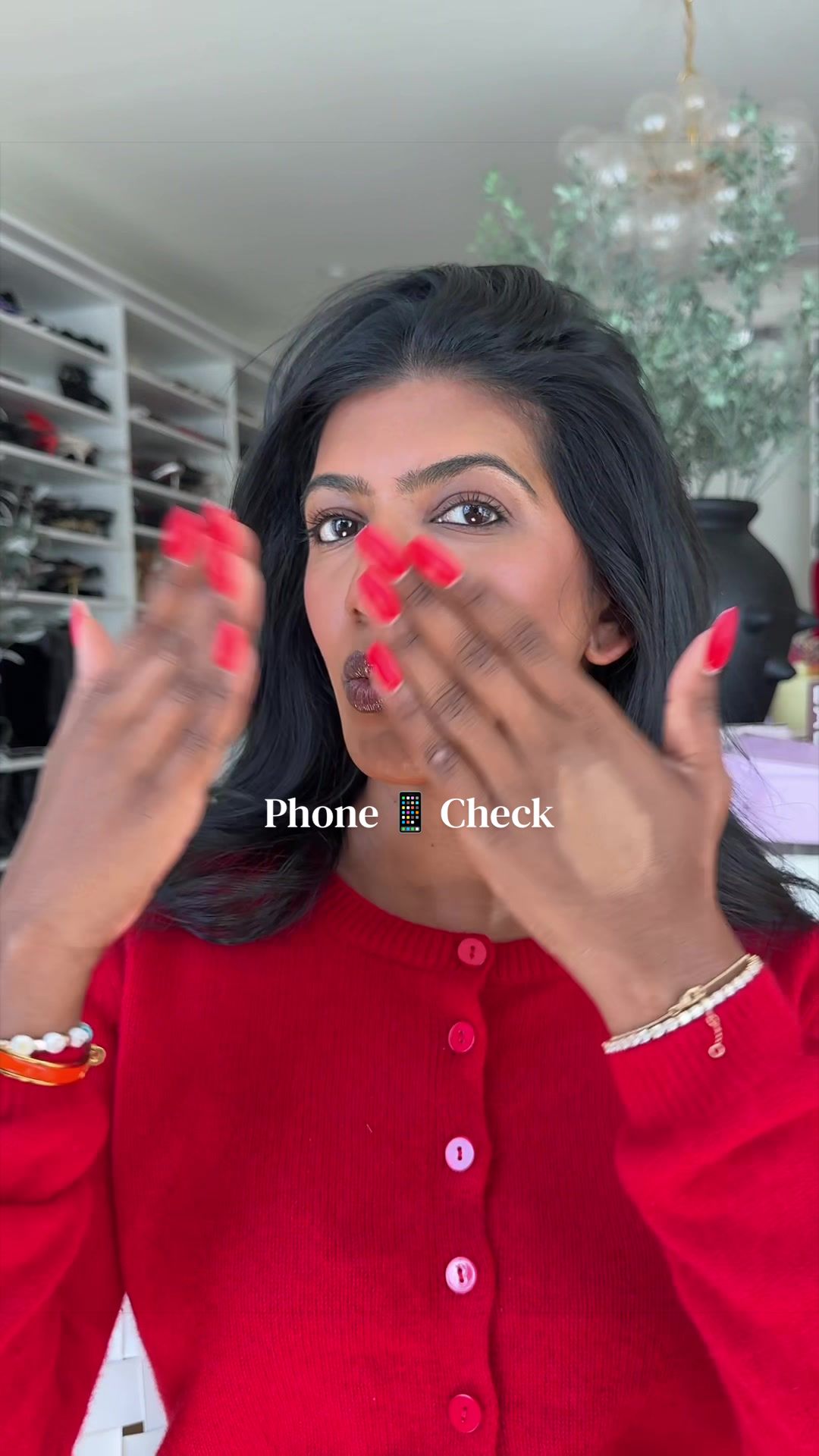 @Vidya