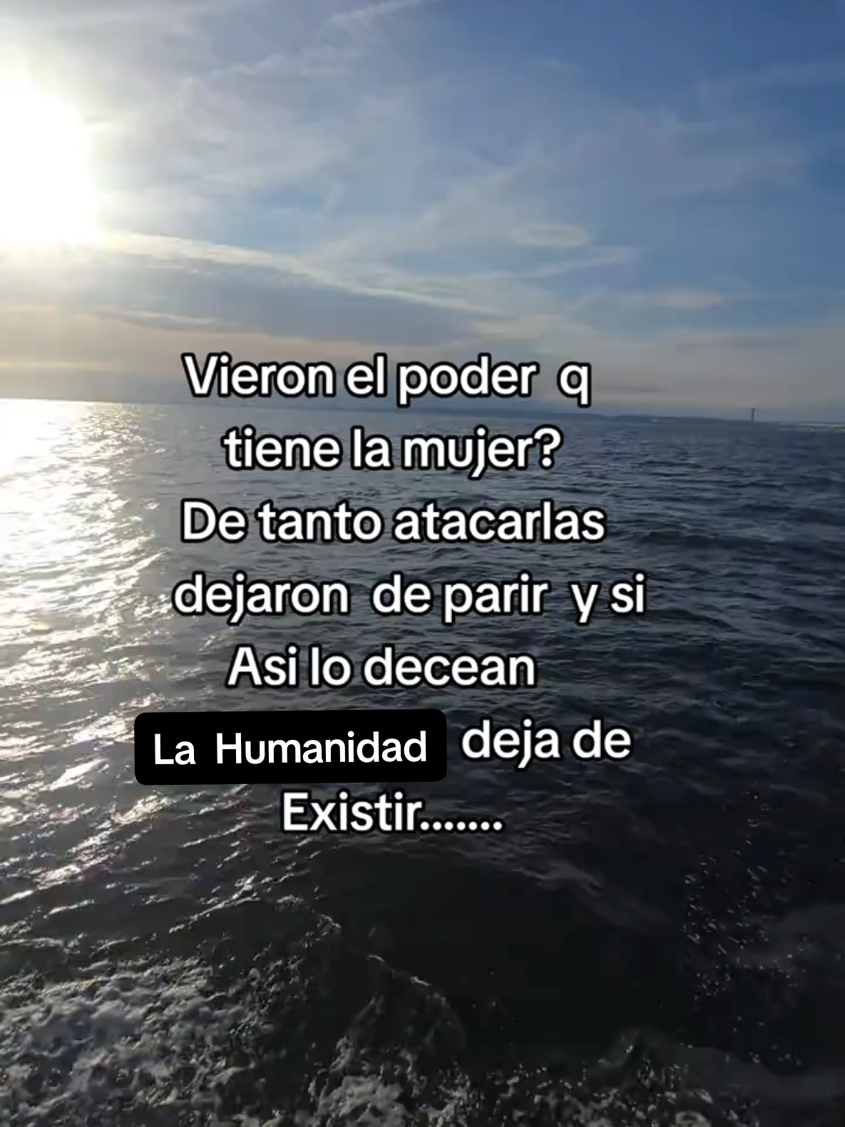 @Sola