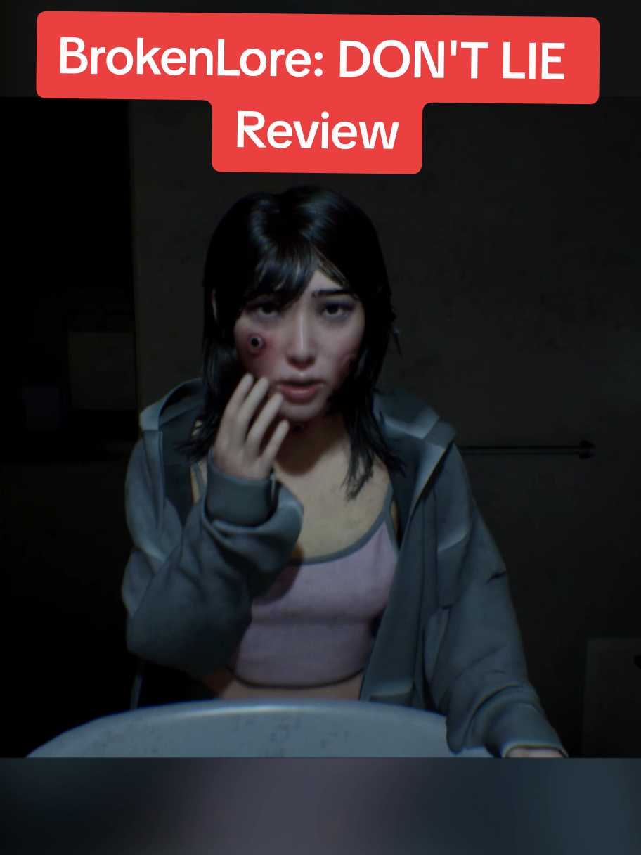 @Superkengaming | Game Reviews