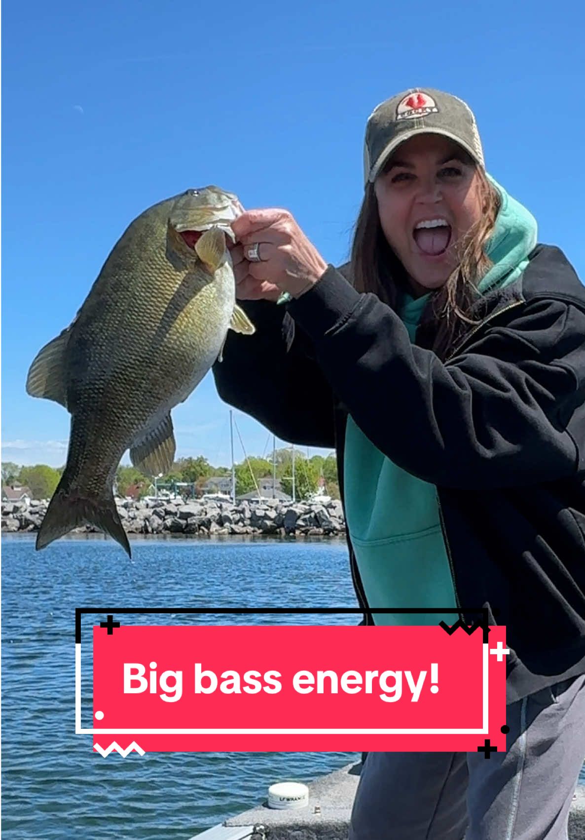 @Krista Penninga