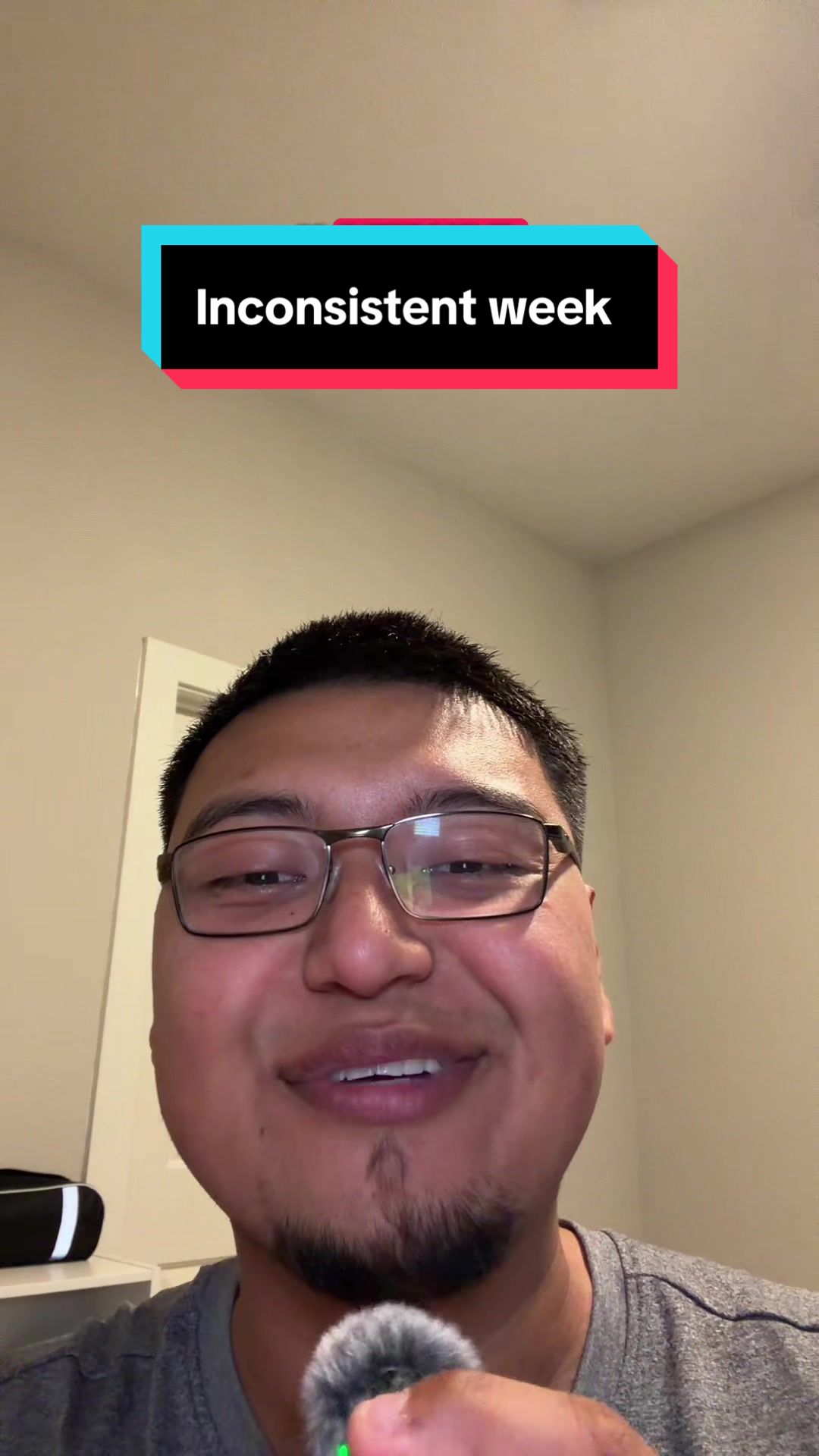 @Gustavo Medina