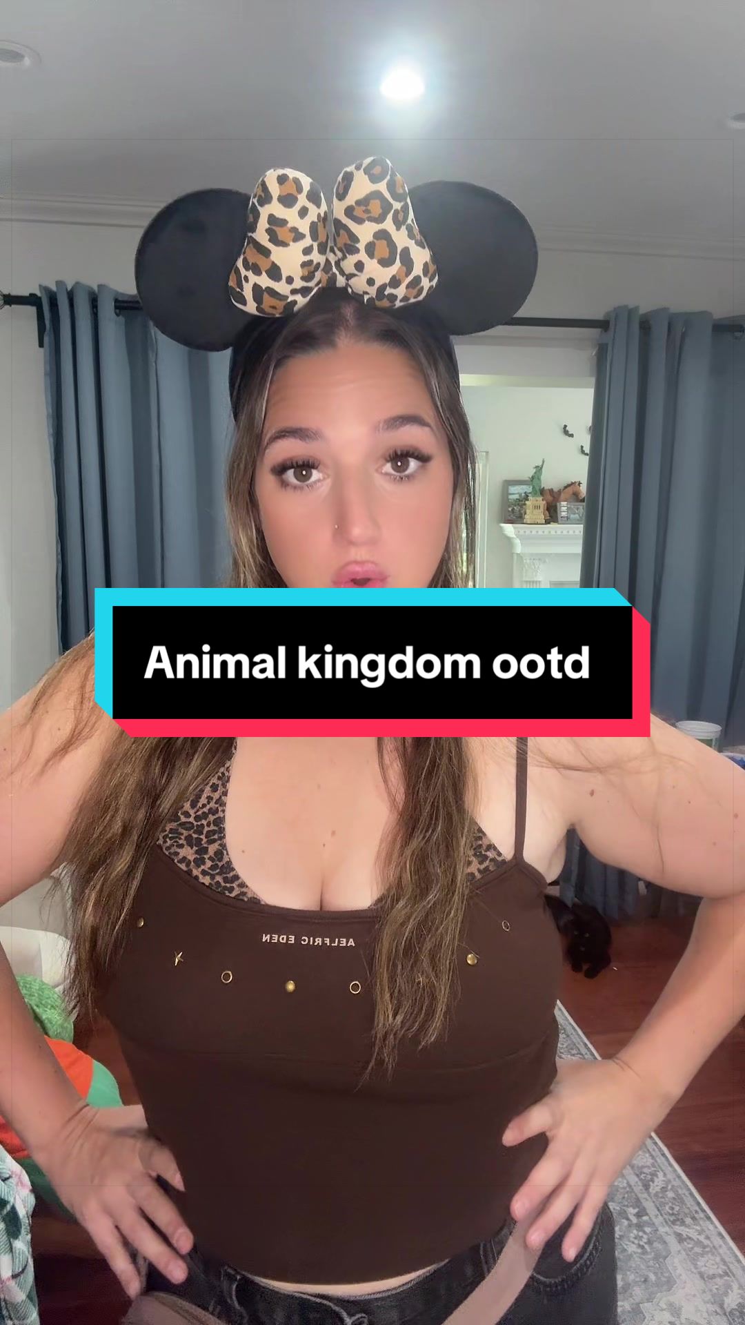 @JordanRaesReality