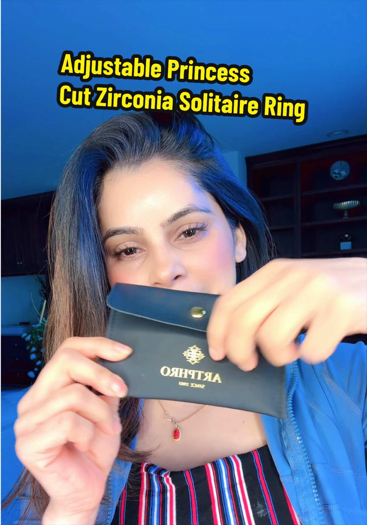 @Anju