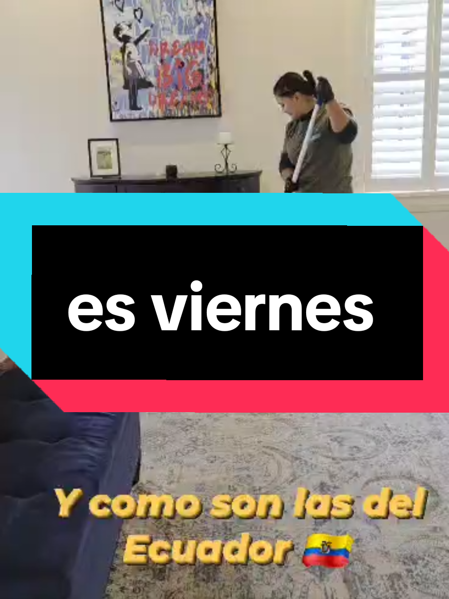 @YOSEF CS