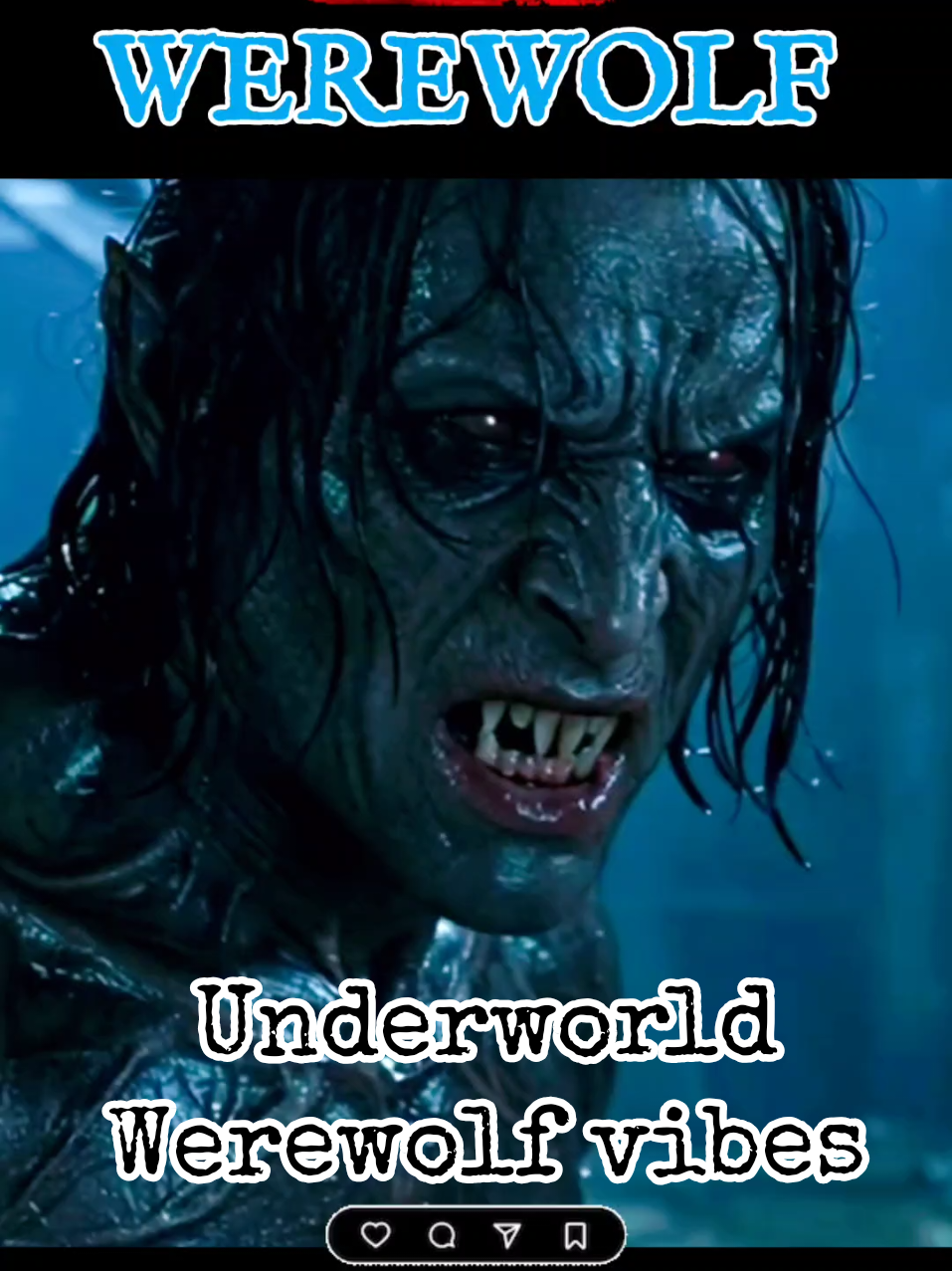 @Werewolf_Nightmares