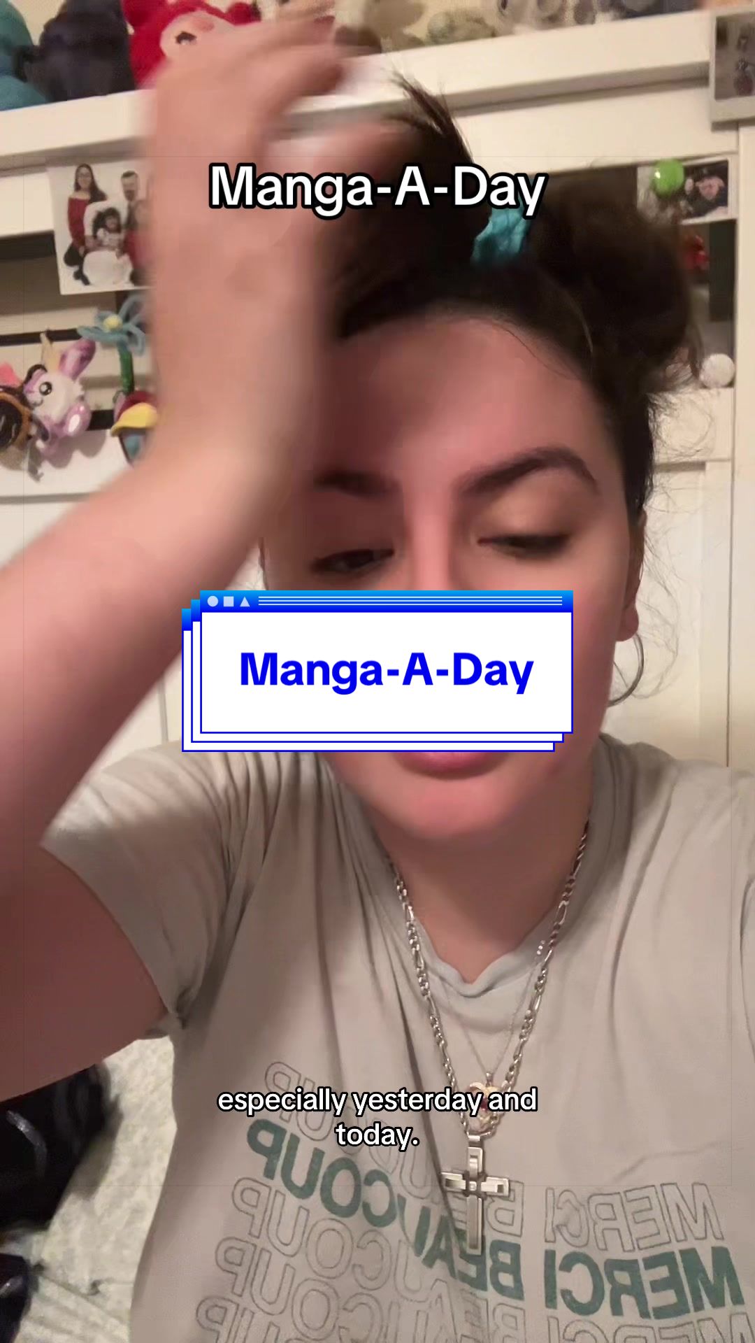 @Elyse