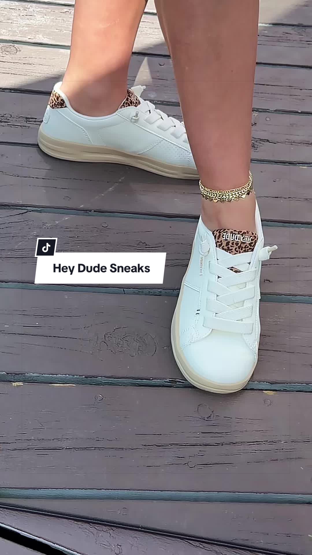 @fASHion🗝️