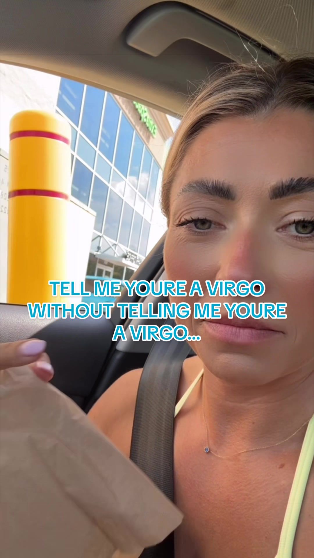 @elvtdfitness