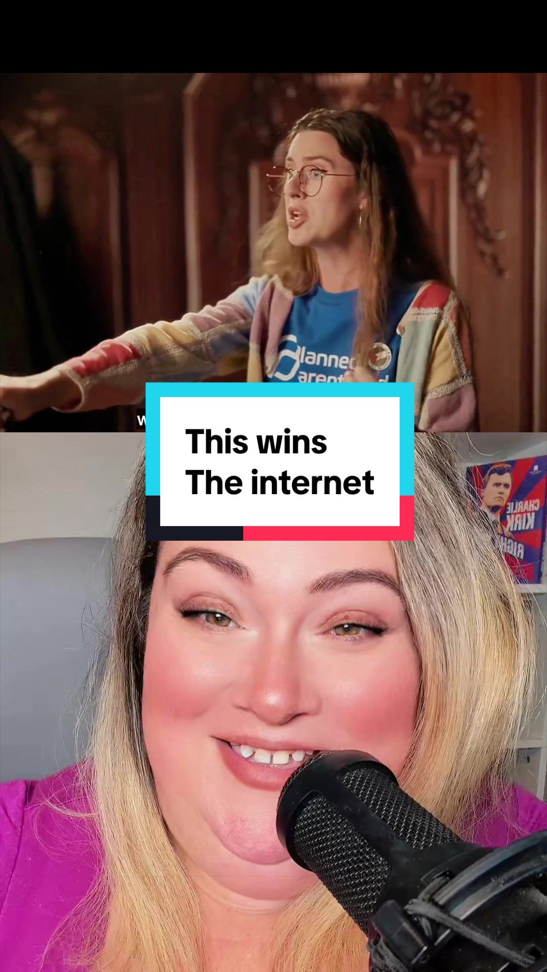 @FactsoverFear