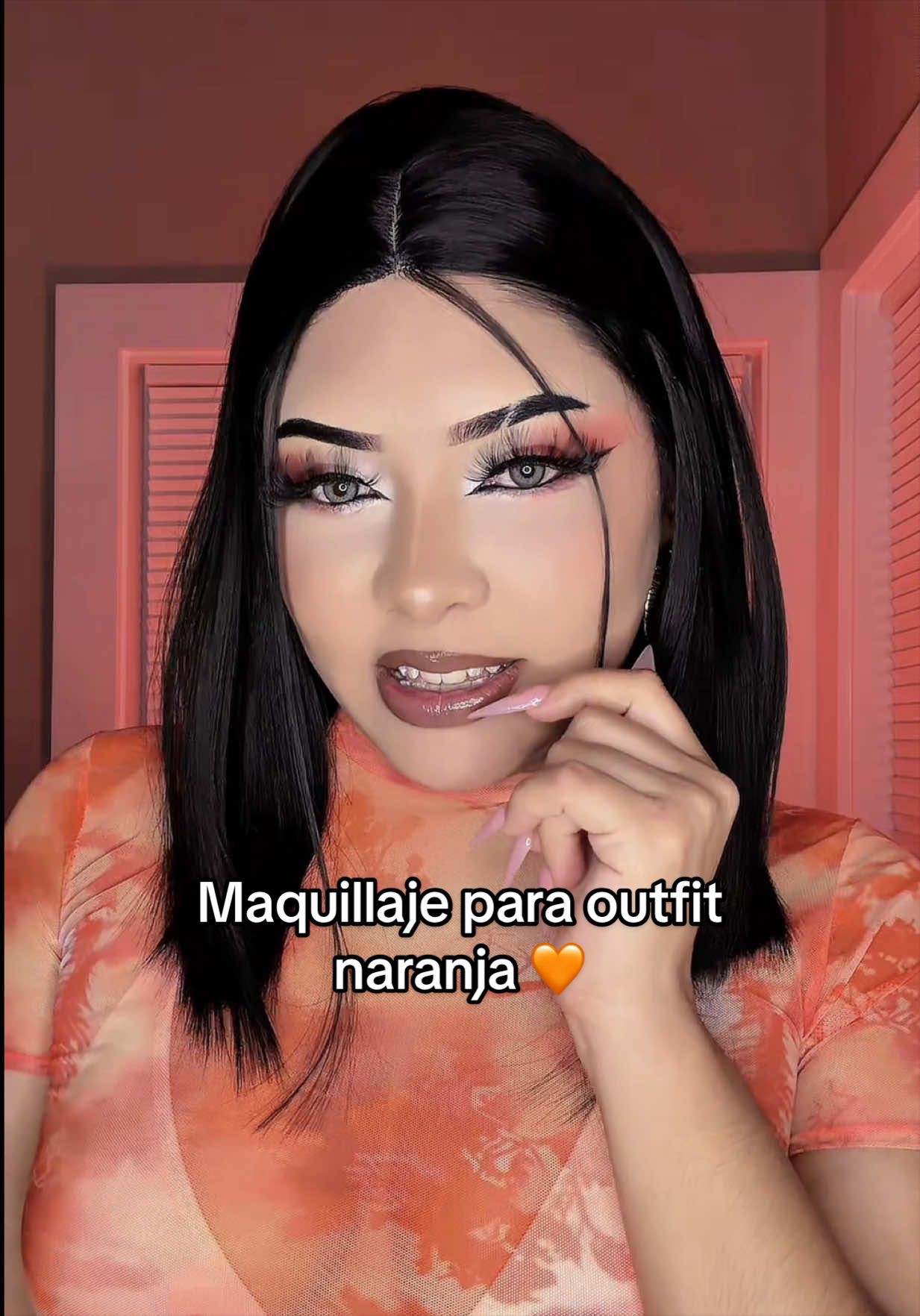 @•✦ ♡ ✦•💗Mariafer💗 •✦ ♡ ✦•