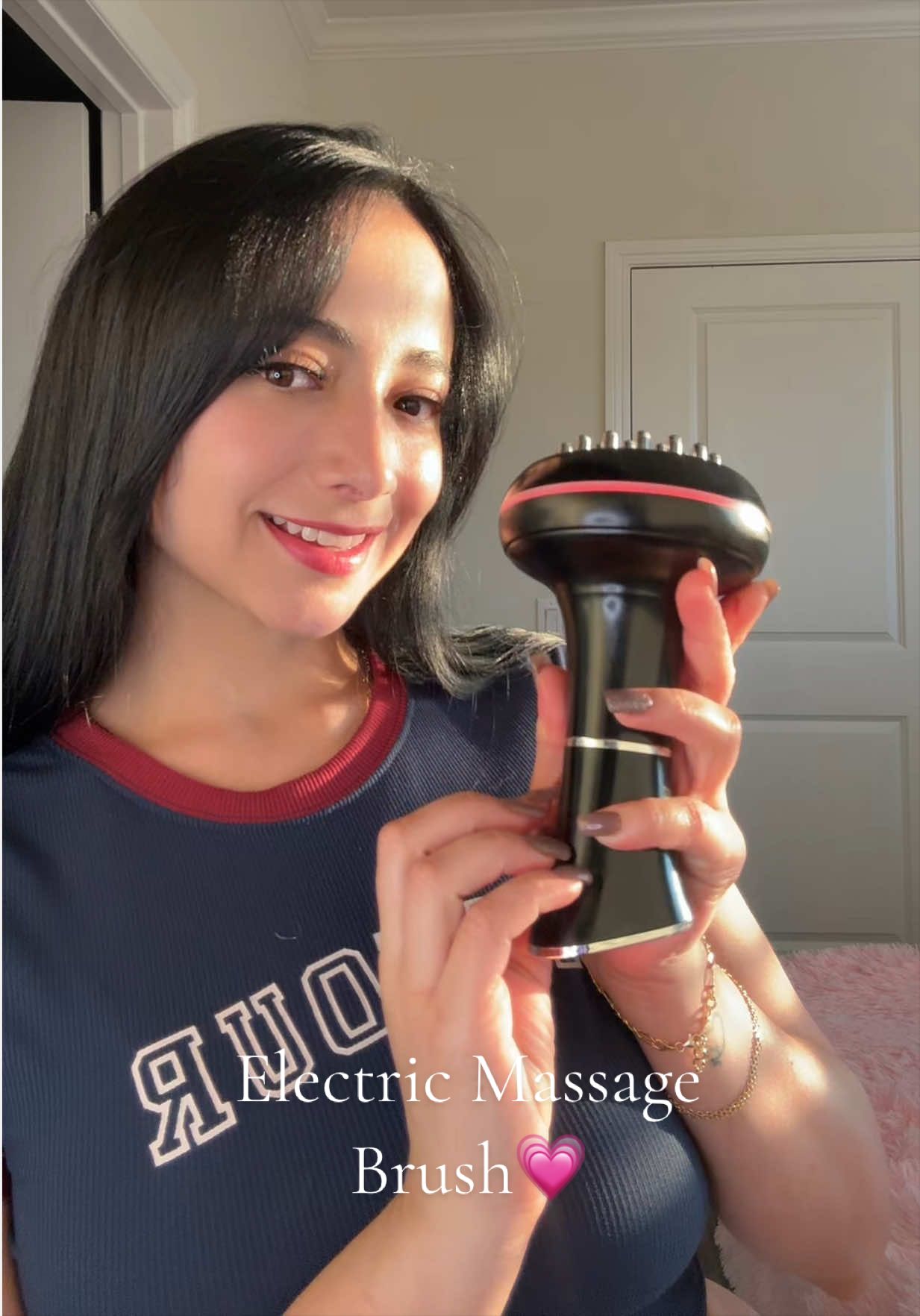 @naticarvajal0119