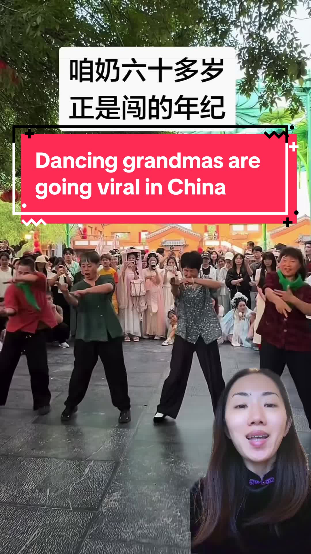 @Dr.Candise👩🏻&zwj;🏫Chinese tutor