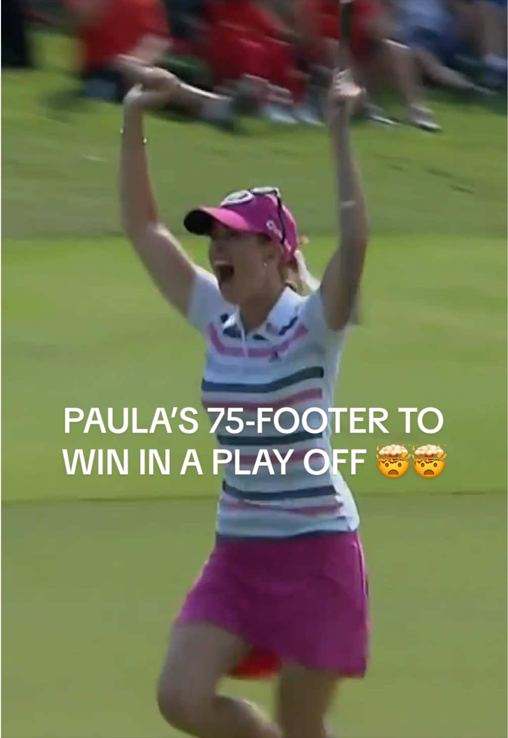 @LPGA