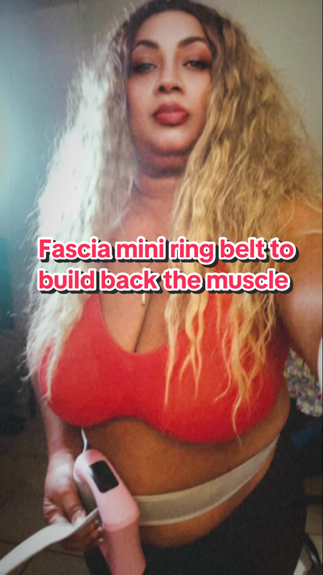 @MDAVIS626