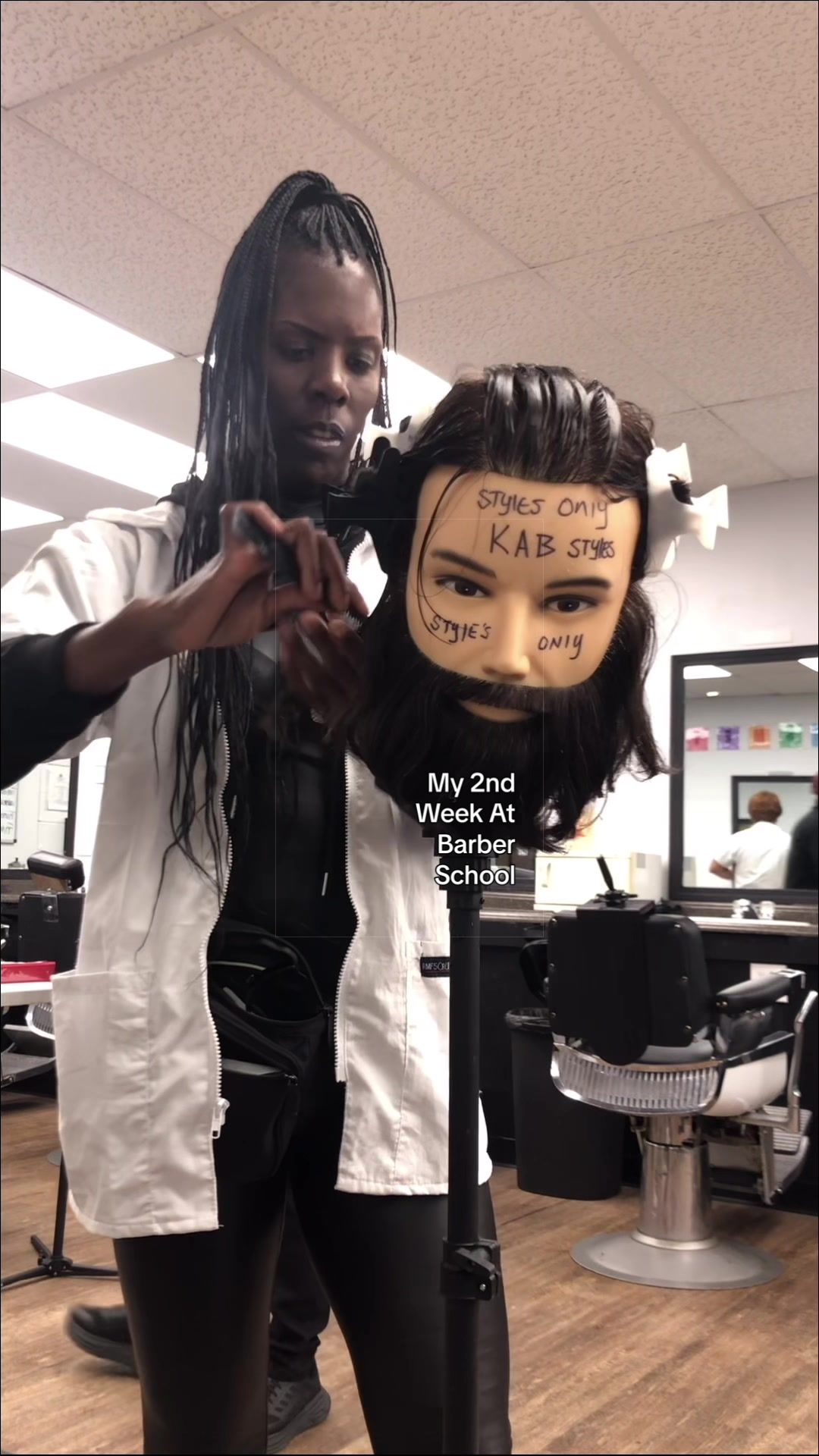 @thebarber_barbe
