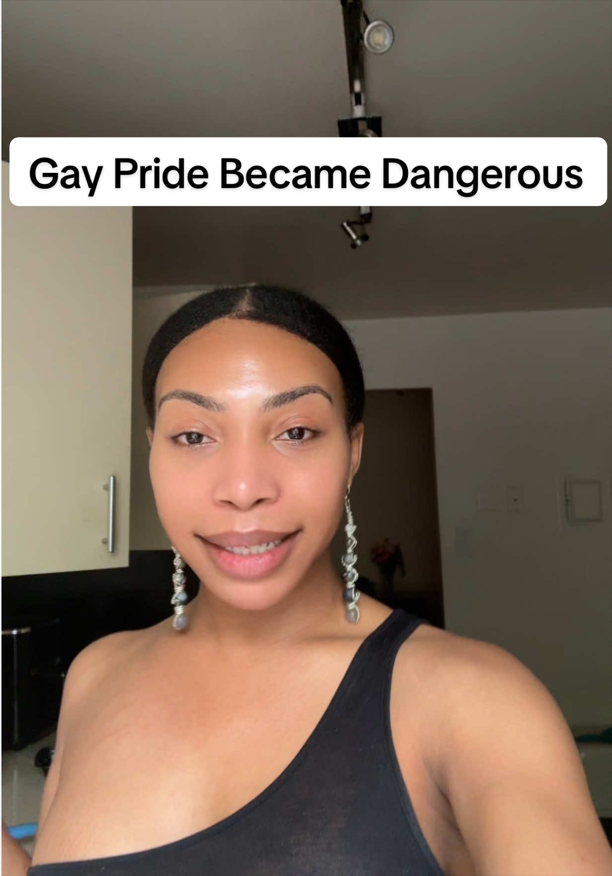 @Gigitheglamgoddess