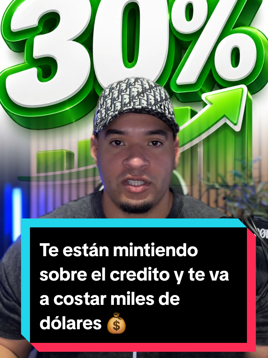 @🪄Julio | Cr&eacute;dito & Negocio 💳