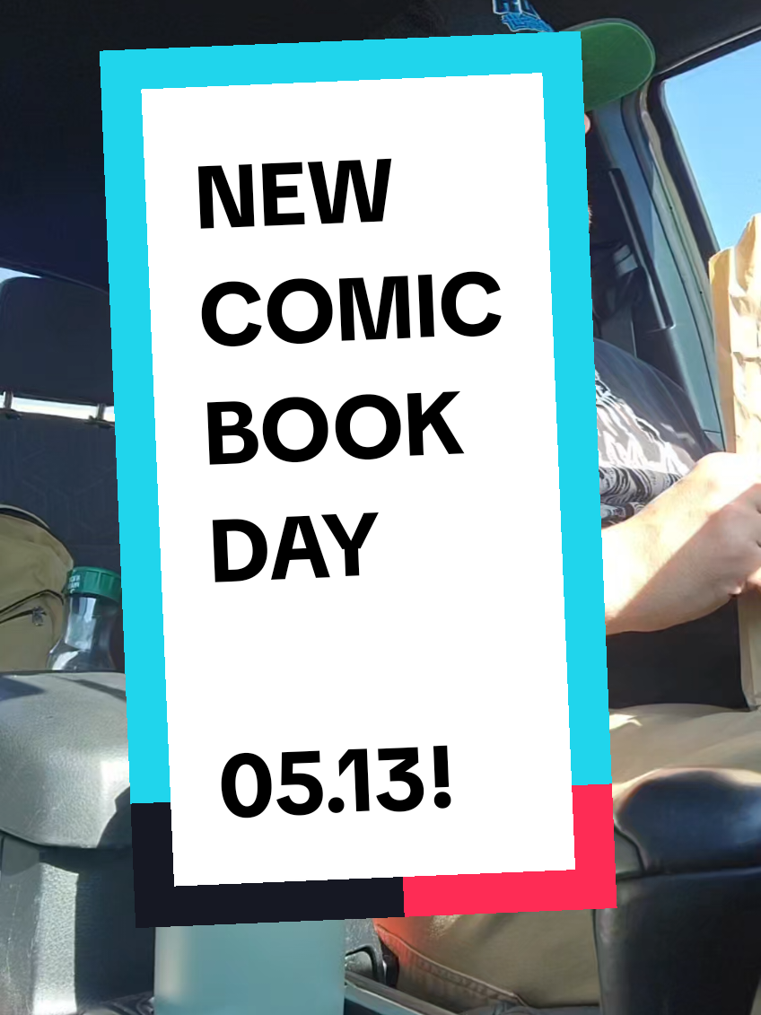 @comicguyTIM
