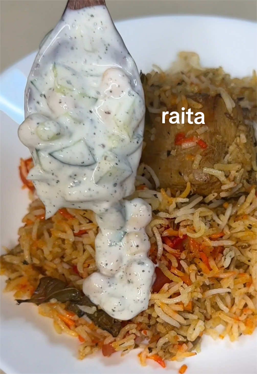 @erum | ur fav gen Z desi mom