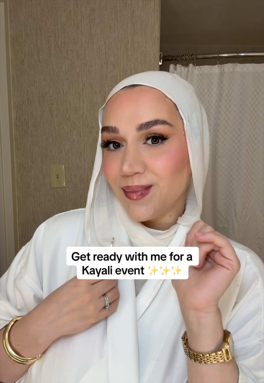 @Marah