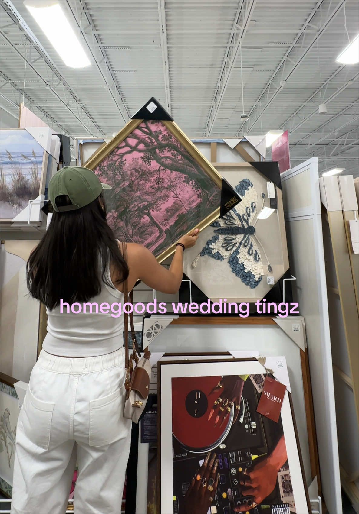 @cykyra thomas