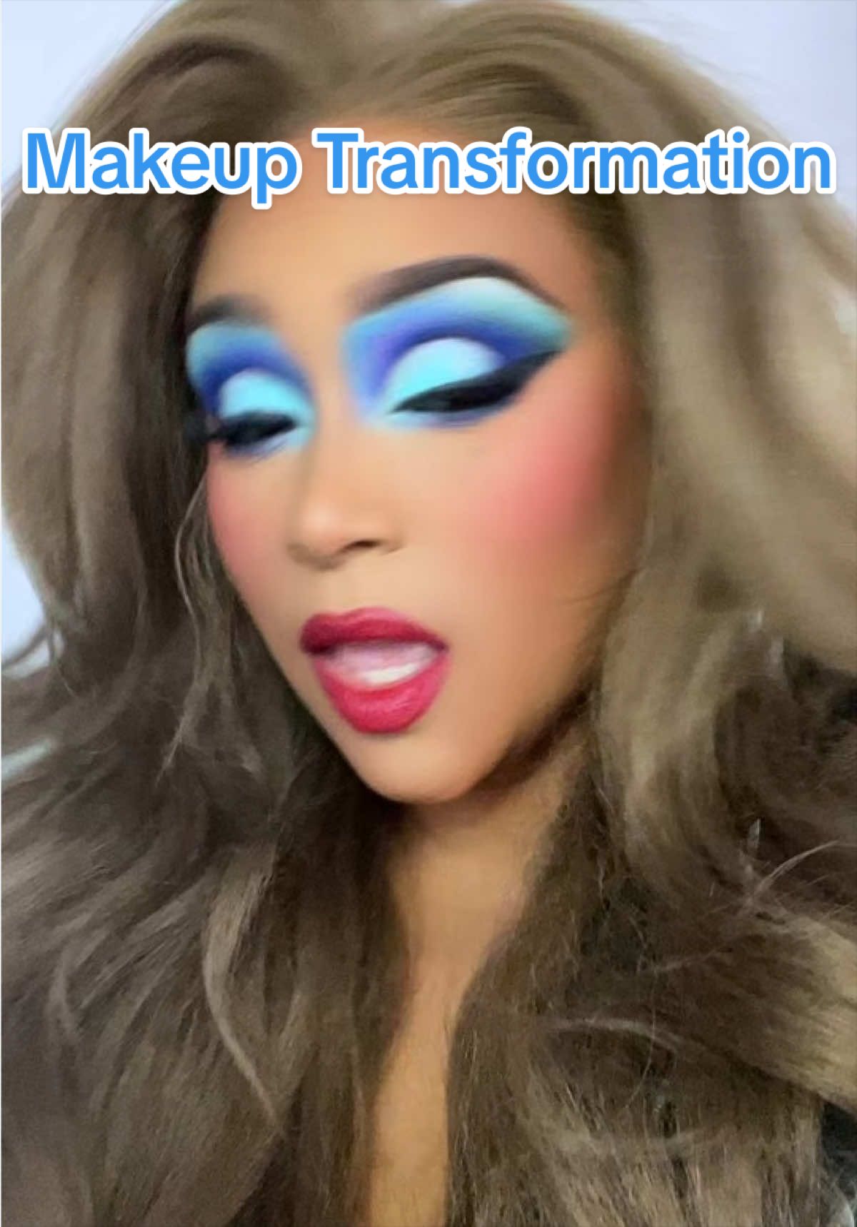 @Lyric Sherade