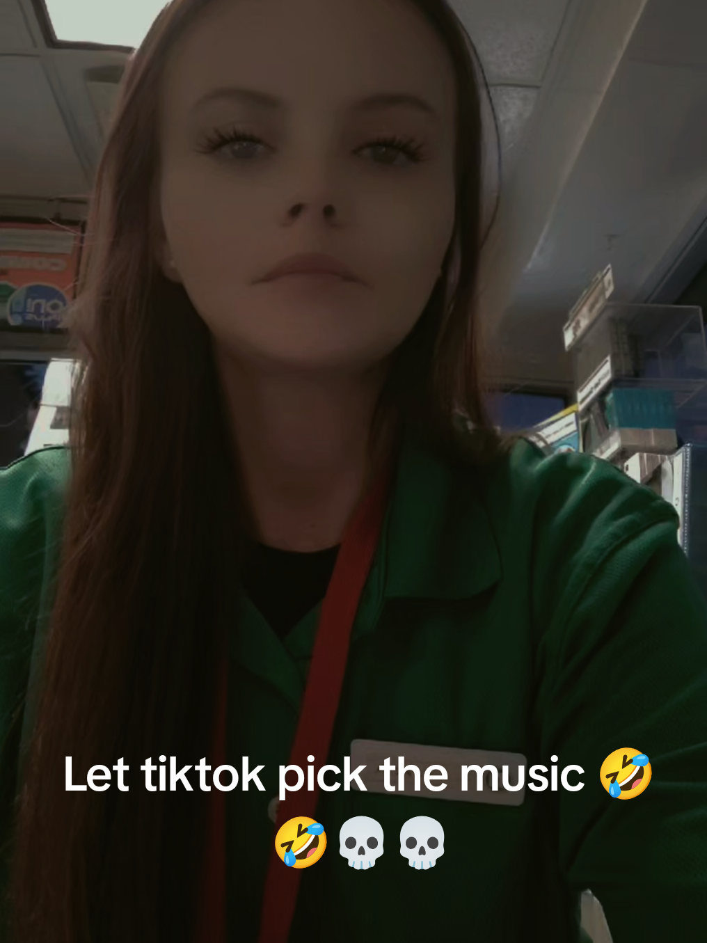 @LauraBeth_recovery🦋