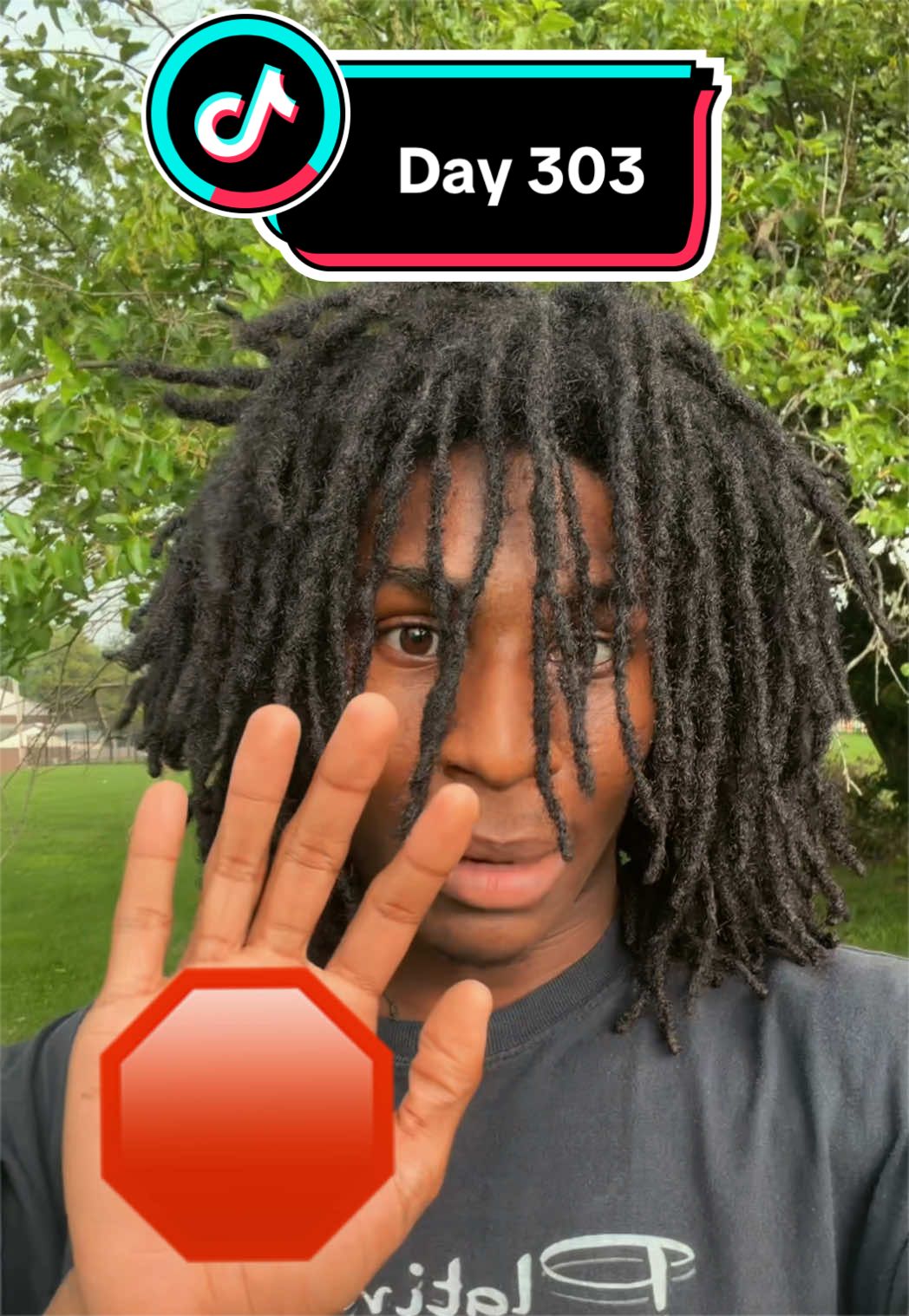 @Khrome