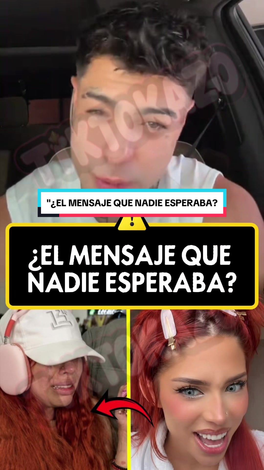 @tiktokazo
