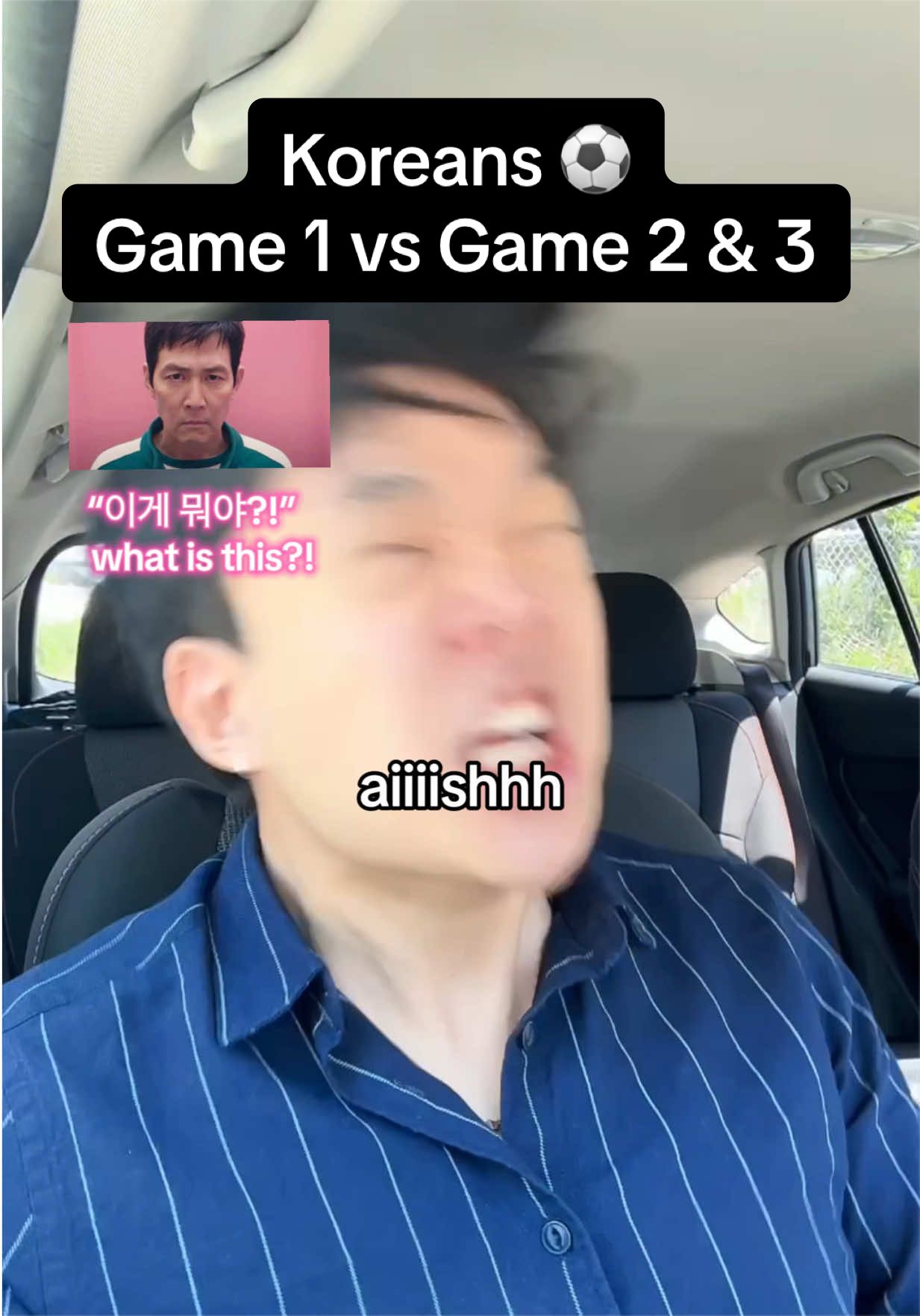 @badkoreanteacher