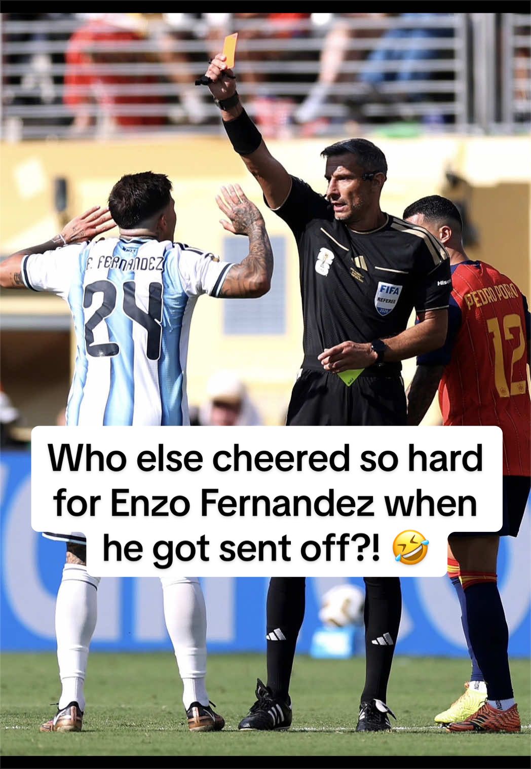 @PrinceRyanK ⚽️