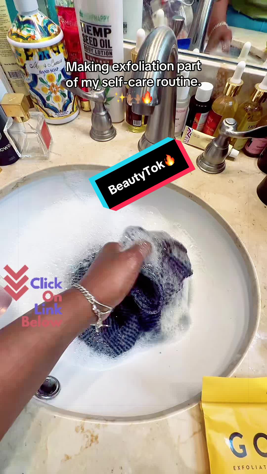 @TeeTee ❌♋️🦀