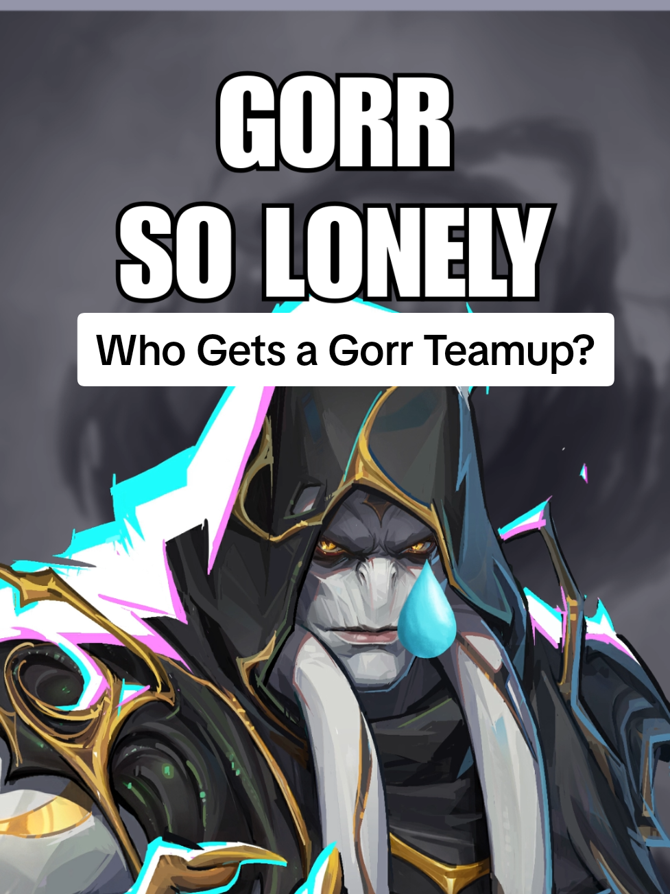 @ZestyGuides