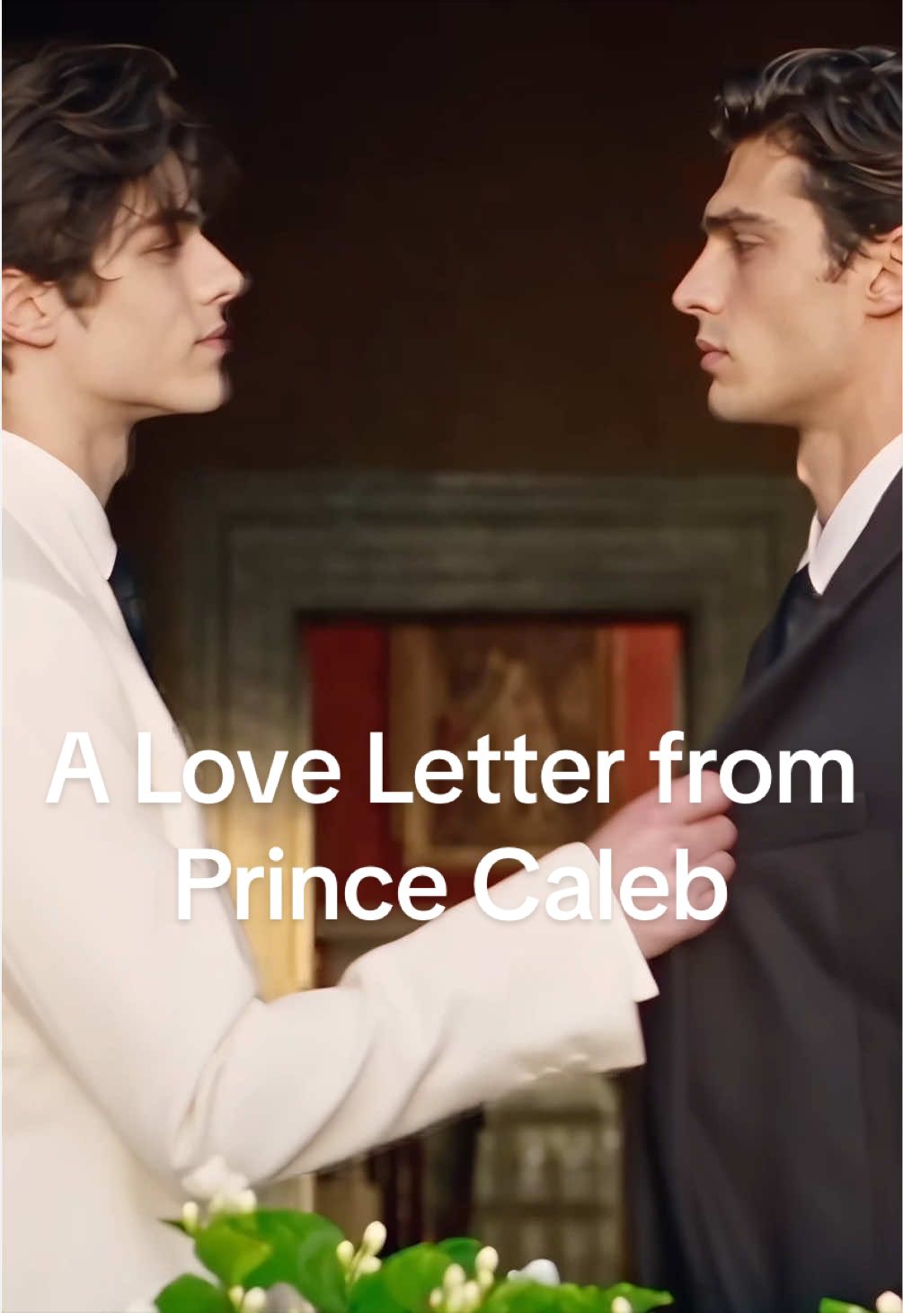 @Kaicanlov