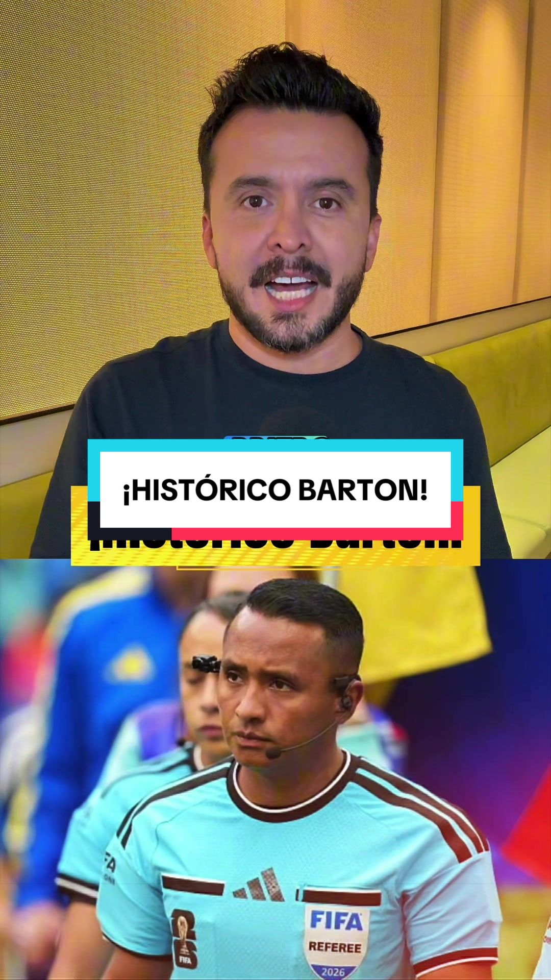 @Meme Rivera 🇸🇻🇺🇸