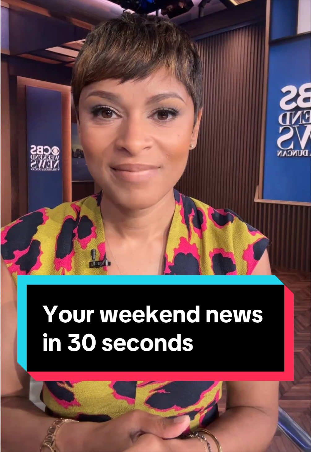 @CBSEveningNews