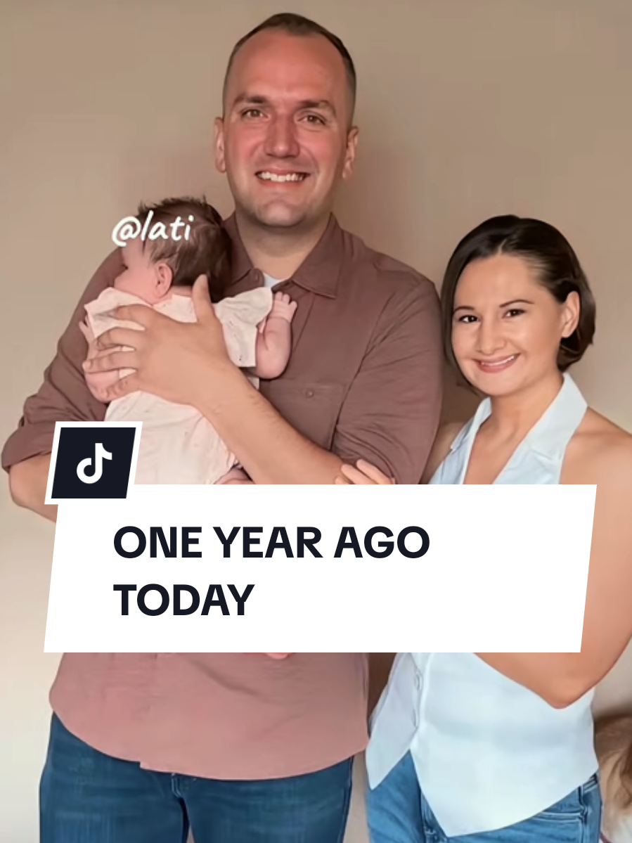 @𝗟𝗮𝘁𝗶