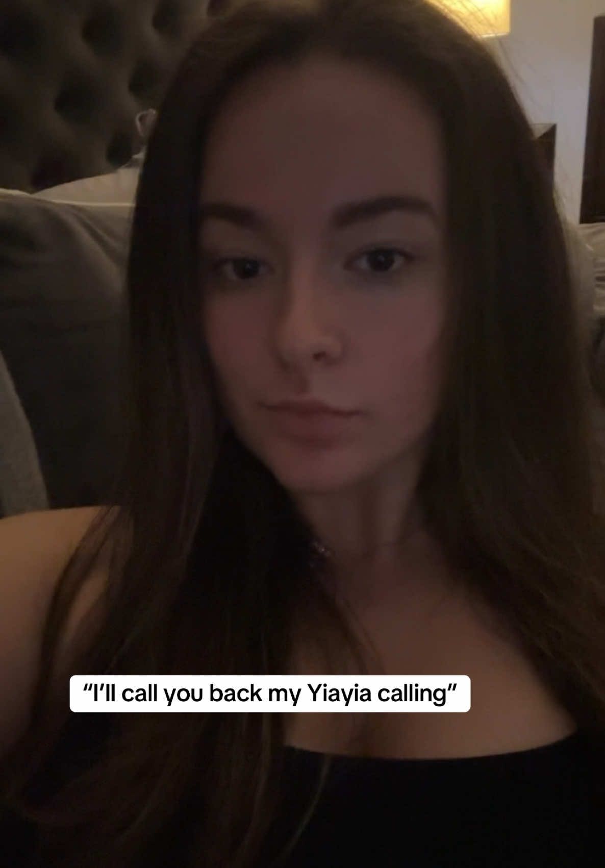 @em