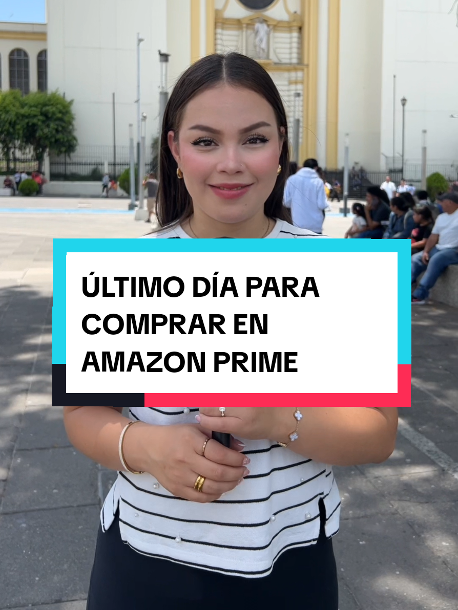 @Casillero🇺🇸 Quick Box USA